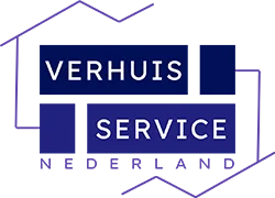 Verhuisservice Maastricht